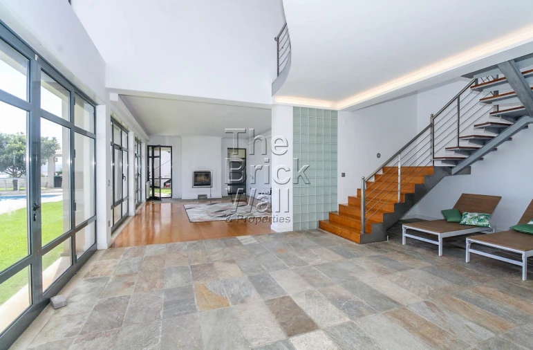 Moradia T3 para Venda em Alcoentre Foto 15