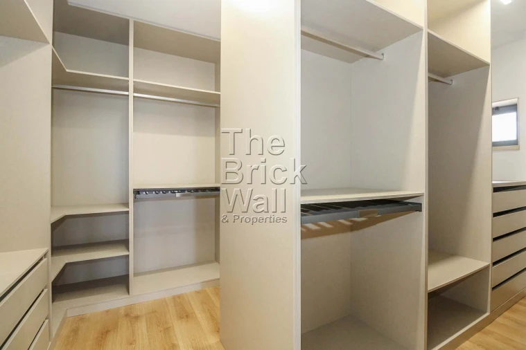 Moradia T3 para Venda em Alcoentre Foto 29