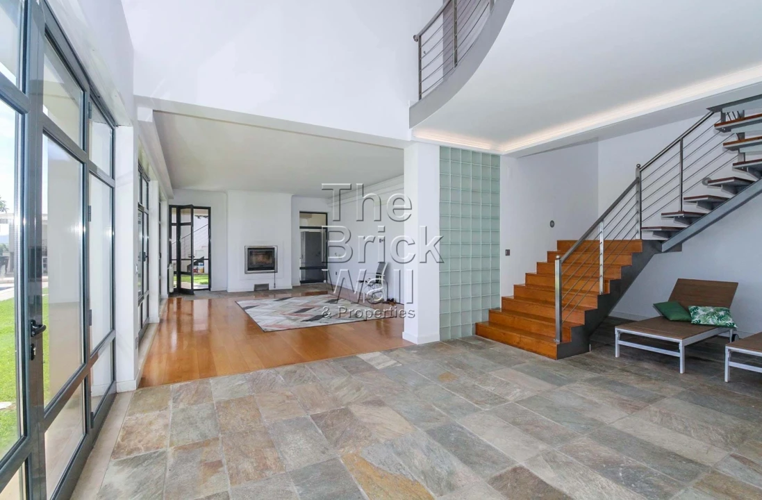 Moradia T3 para Venda em Alcoentre Foto 20