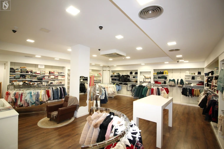 Negócio para Trespasse em Braga (São José de São Lázaro e São João do Souto) Foto 35