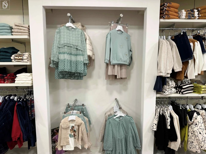 Negócio para Trespasse em Braga (São José de São Lázaro e São João do Souto) Foto 4