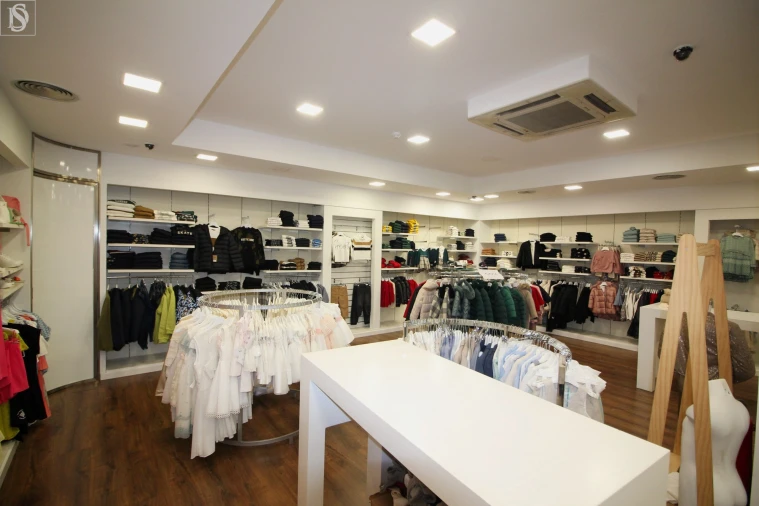 Negócio para Trespasse em Braga (São José de São Lázaro e São João do Souto) Foto 37