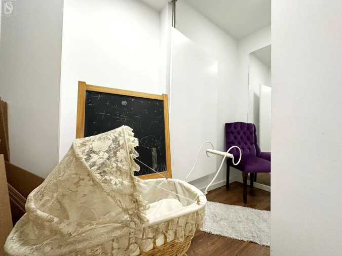 Negócio para Trespasse em Braga (São José de São Lázaro e São João do Souto) Foto 28