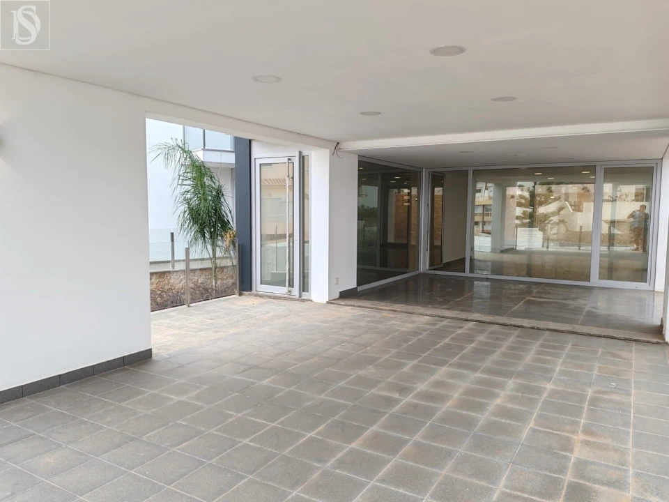 Moradia T5 para Venda em Lagos (São Sebastião e Santa Maria) Foto 14