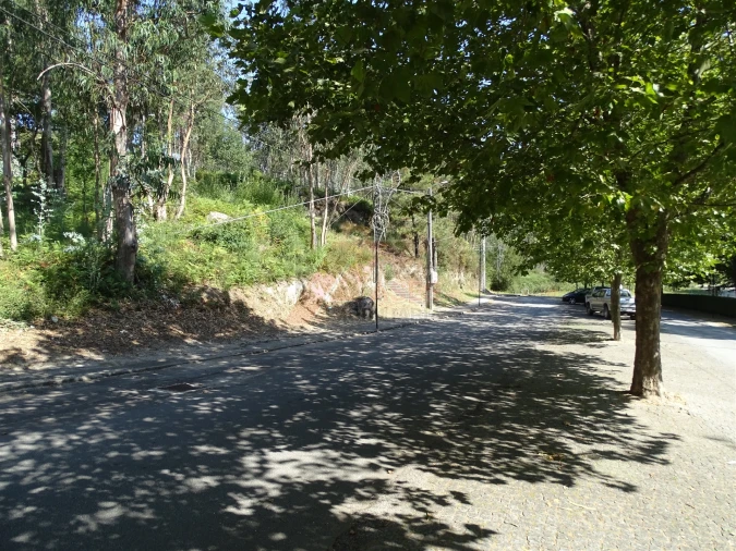 Terreno para Venda em Estorãos Foto 11