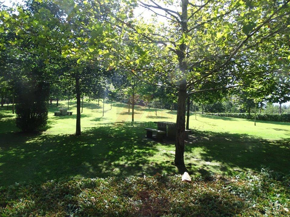 Terreno para Venda em Estorãos Foto 5