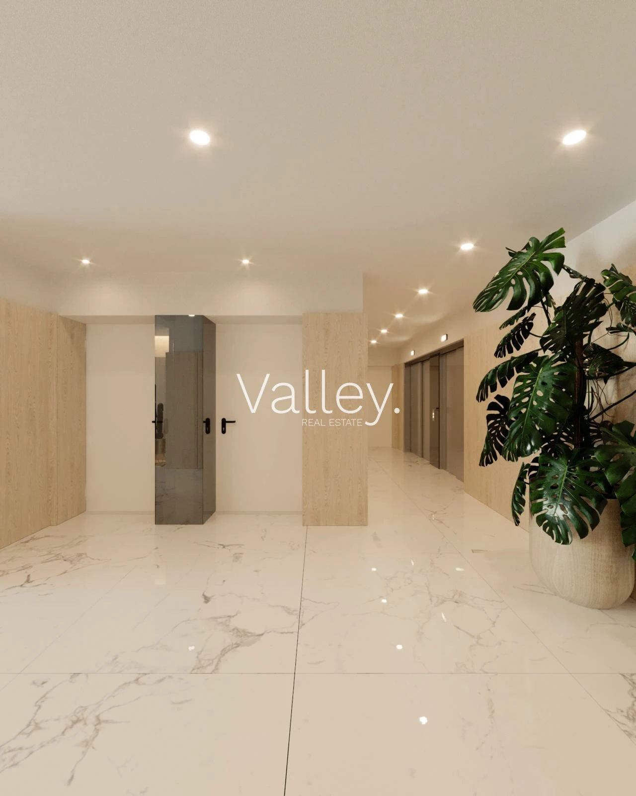 Apartamento T4 para Venda em Canidelo Foto 10