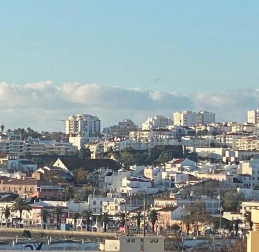 Terreno para Venda em Lagos (São Sebastião e Santa Maria) Foto 2