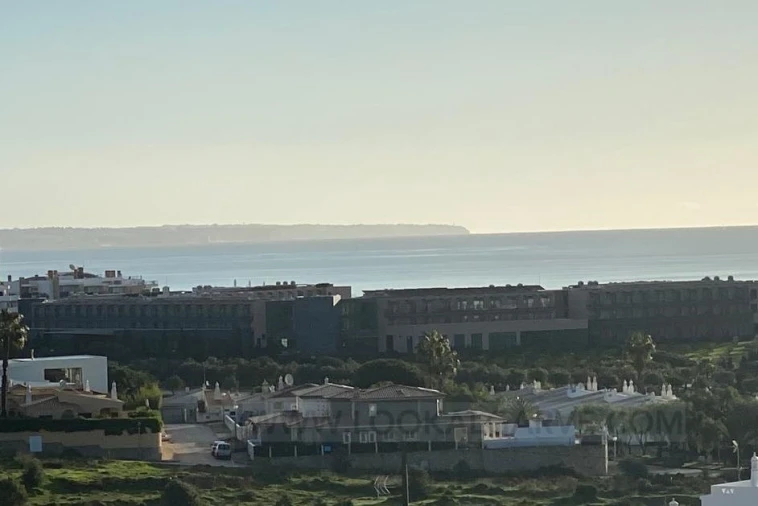 Terreno para Venda em Lagos (São Sebastião e Santa Maria) Foto 3