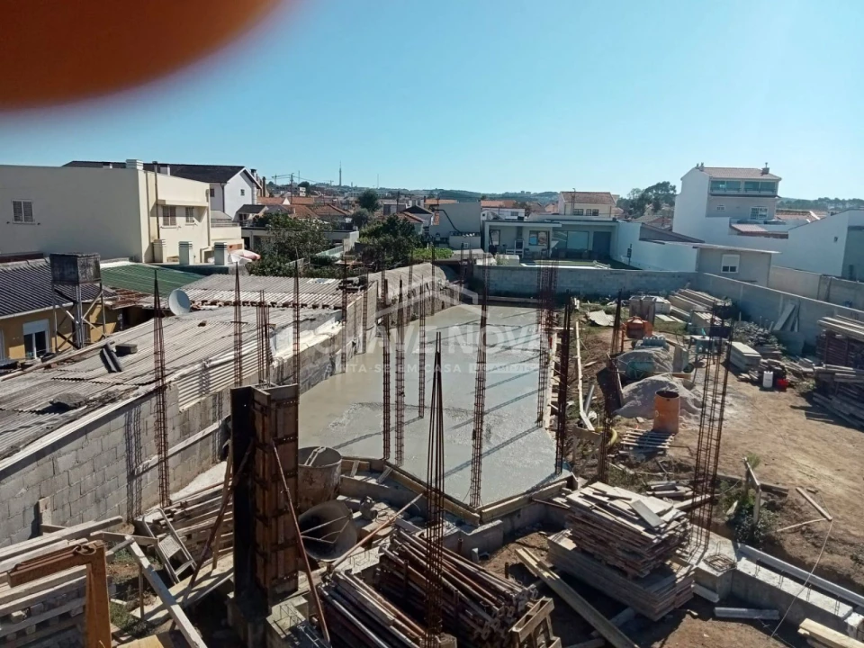 Terreno para Venda em Madalena Foto 2