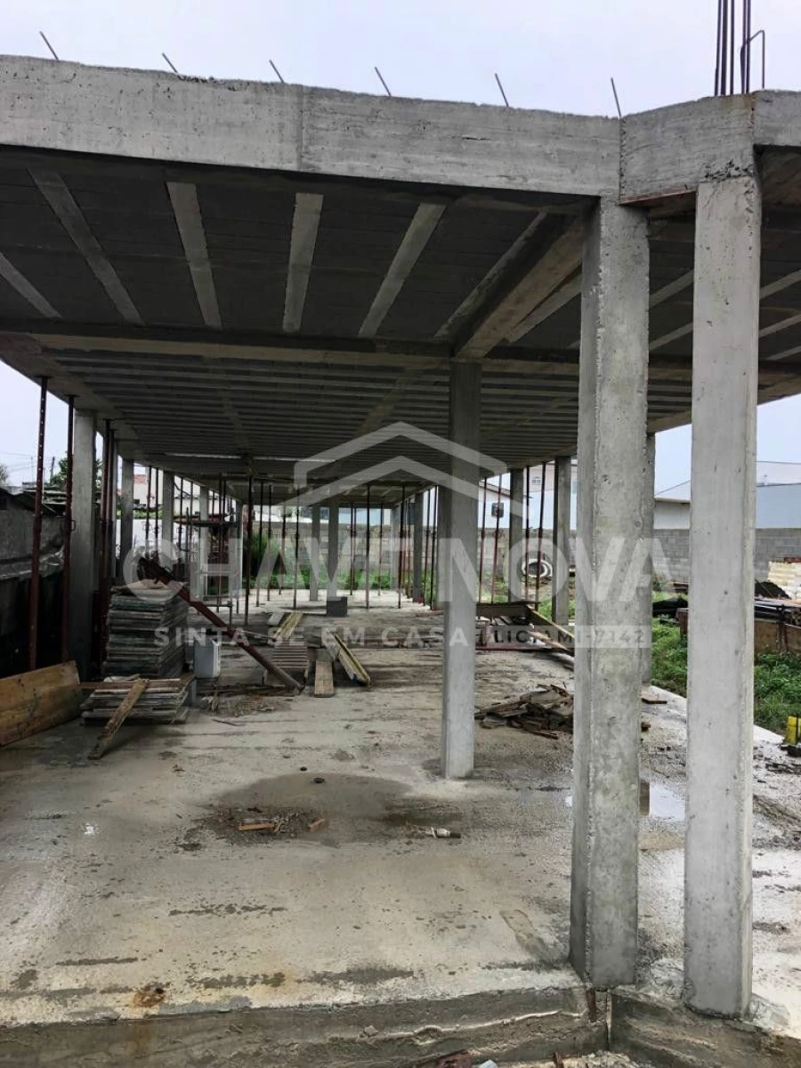 Terreno para Venda em Madalena Foto 5