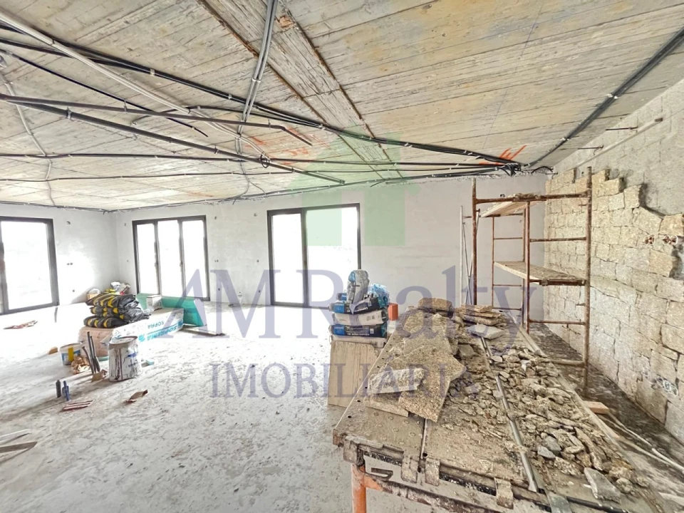 Moradia T5 para Venda em Alfeizerão Foto 20