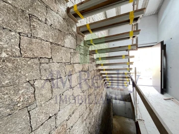 Moradia T5 para Venda em Alfeizerão