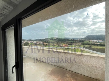Moradia T5 para Venda em Alfeizerão