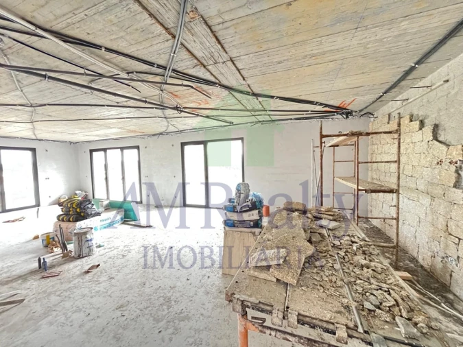 Moradia T5 para Venda em Alfeizerão Foto 20