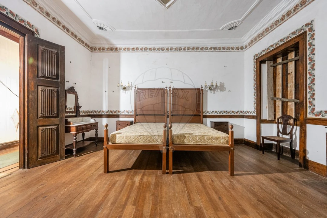 Quinta T0 para Venda em Raimonda Foto 20