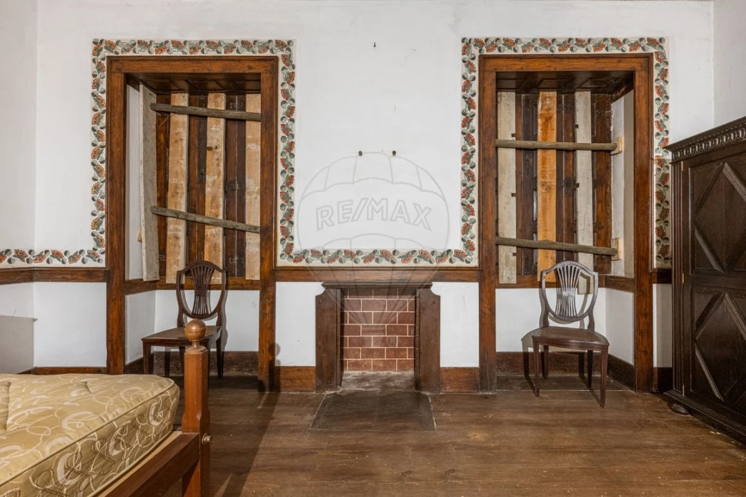 Quinta T0 para Venda em Raimonda Foto 21