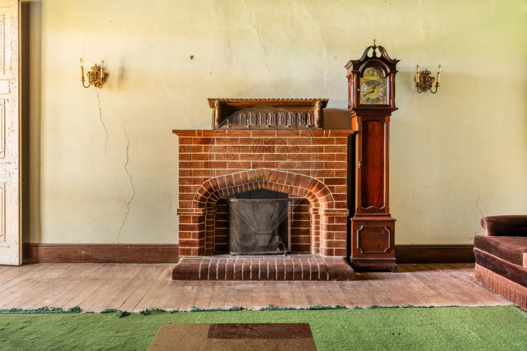 Quinta T0 para Venda em Raimonda Foto 15