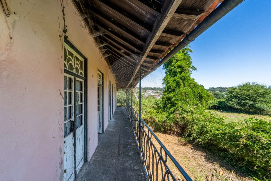 Quinta T0 para Venda em Raimonda Foto 31