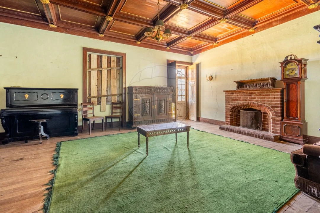 Quinta T0 para Venda em Raimonda Foto 14