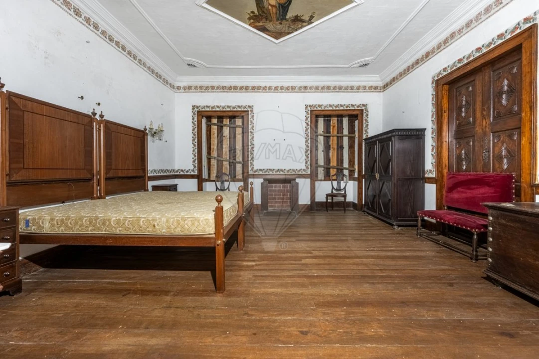 Quinta T0 para Venda em Raimonda Foto 18