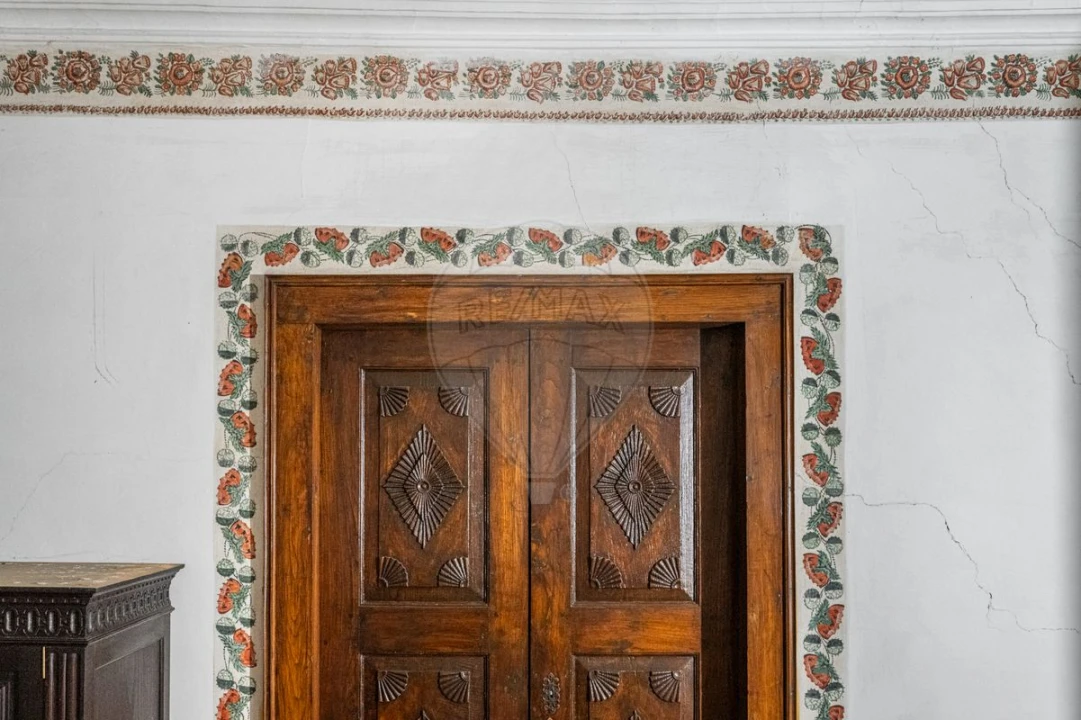 Quinta T0 para Venda em Raimonda Foto 22