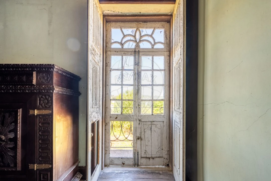 Quinta T0 para Venda em Raimonda Foto 16