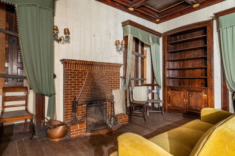 Quinta T0 para Venda em Raimonda Foto 29