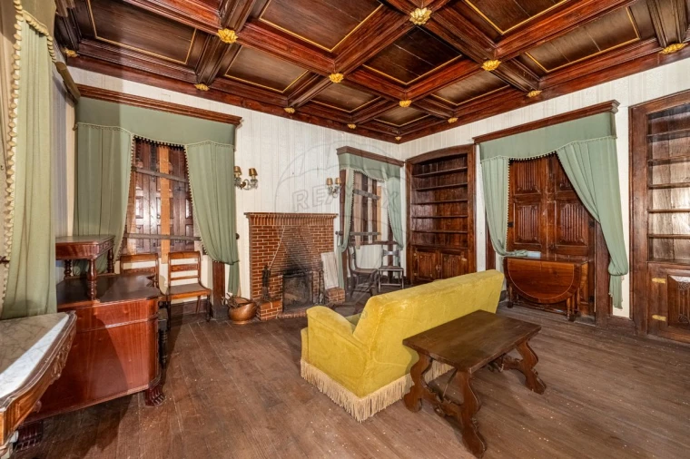 Quinta T0 para Venda em Raimonda Foto 28