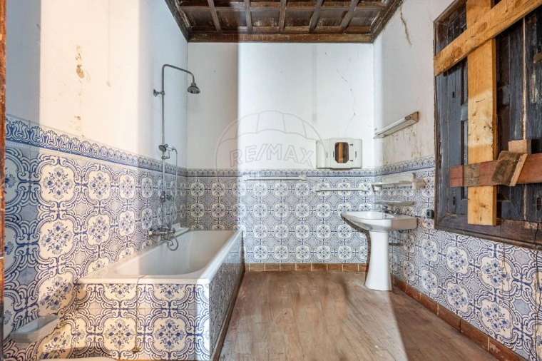 Quinta T0 para Venda em Raimonda Foto 26