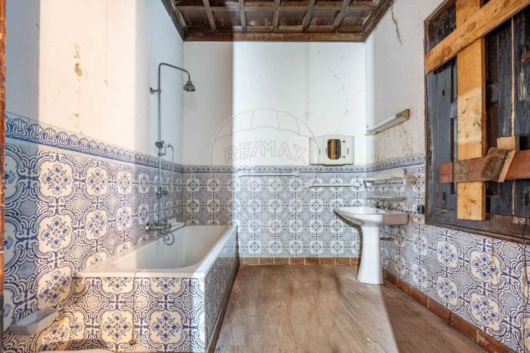 Quinta T0 para Venda em Raimonda Foto 26