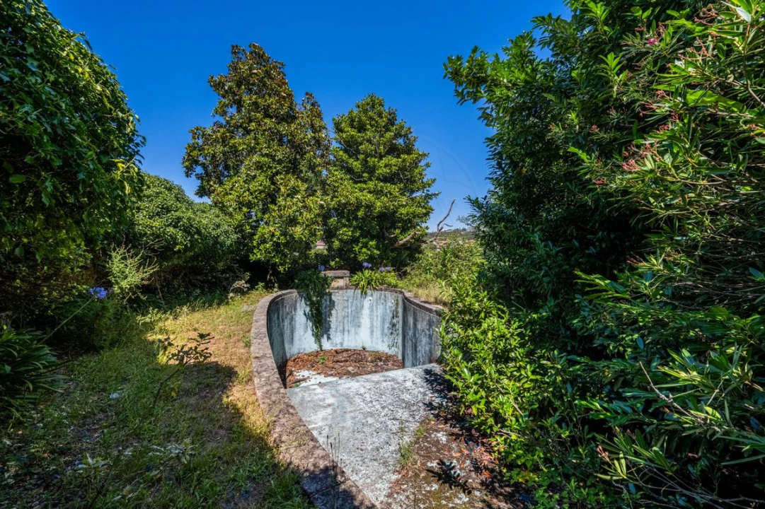 Quinta T0 para Venda em Raimonda Foto 41