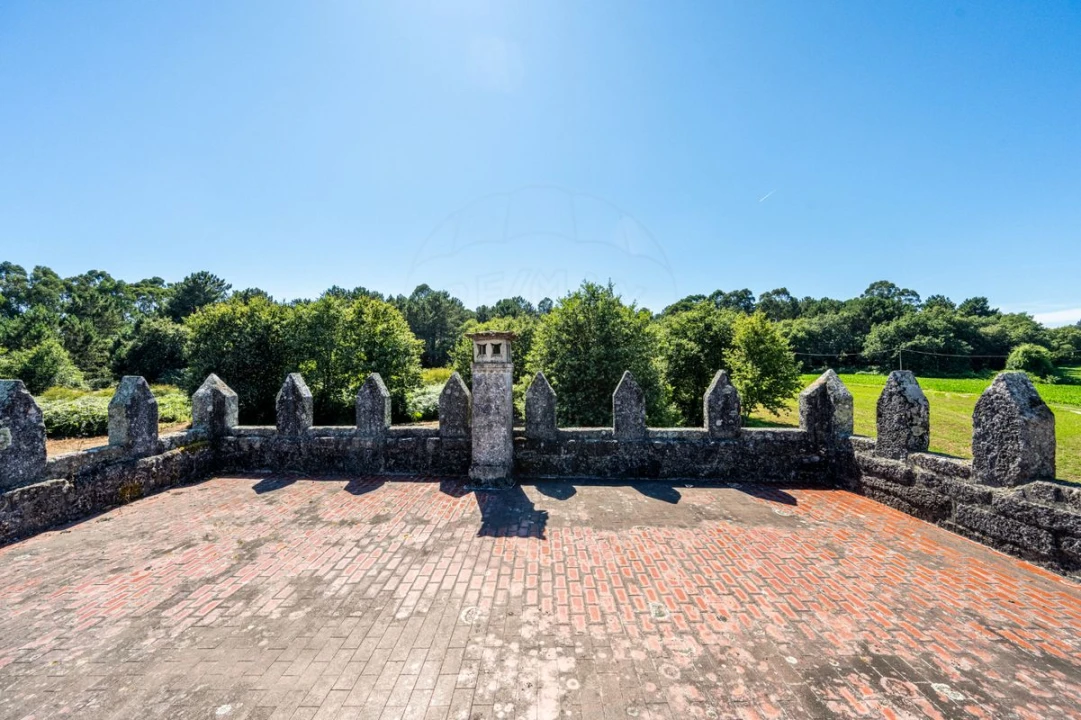 Quinta T0 para Venda em Raimonda Foto 39