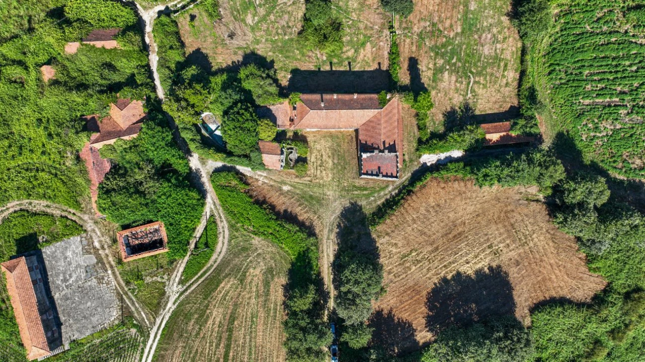 Quinta T0 para Venda em Raimonda Foto 47