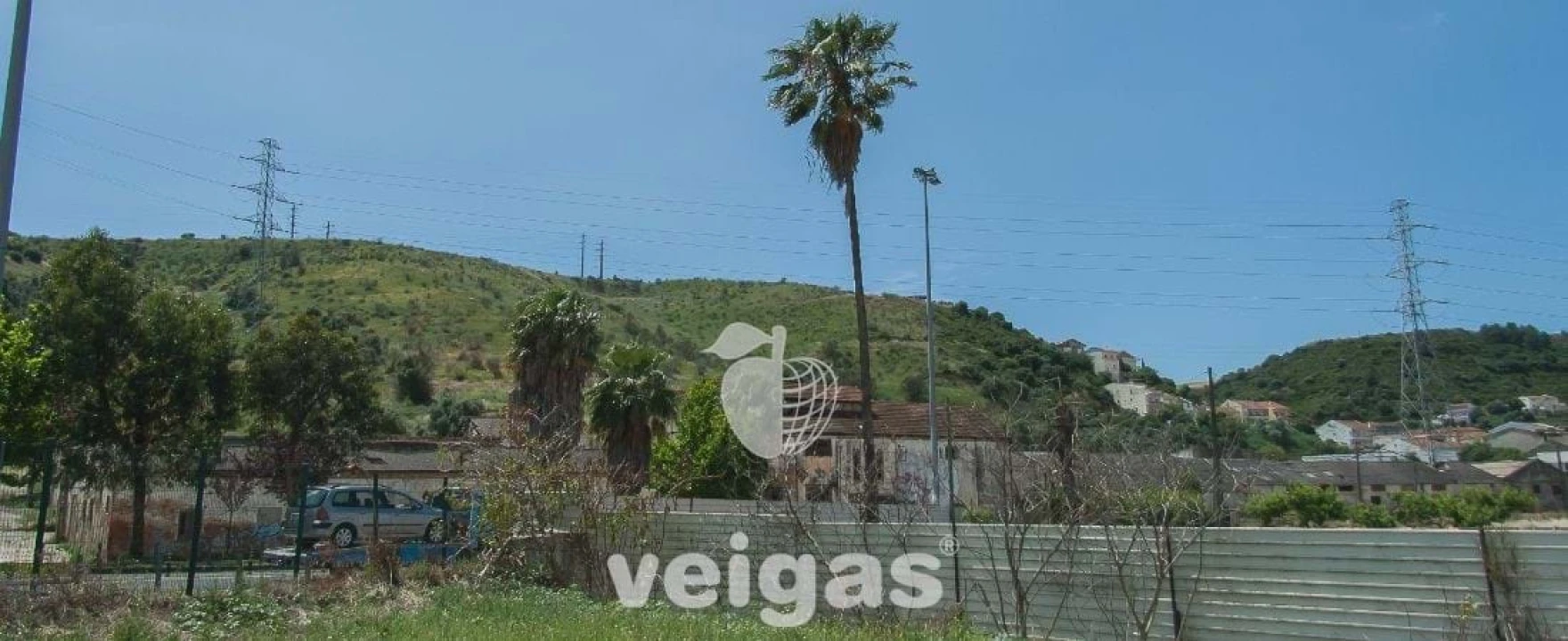 Armazém para Venda em Odivelas Foto 7