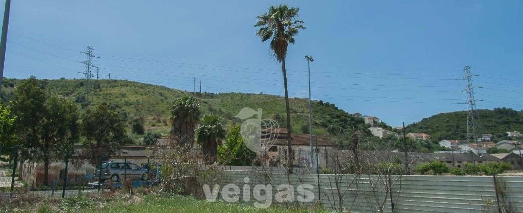 Armazém para Venda em Odivelas Foto 5