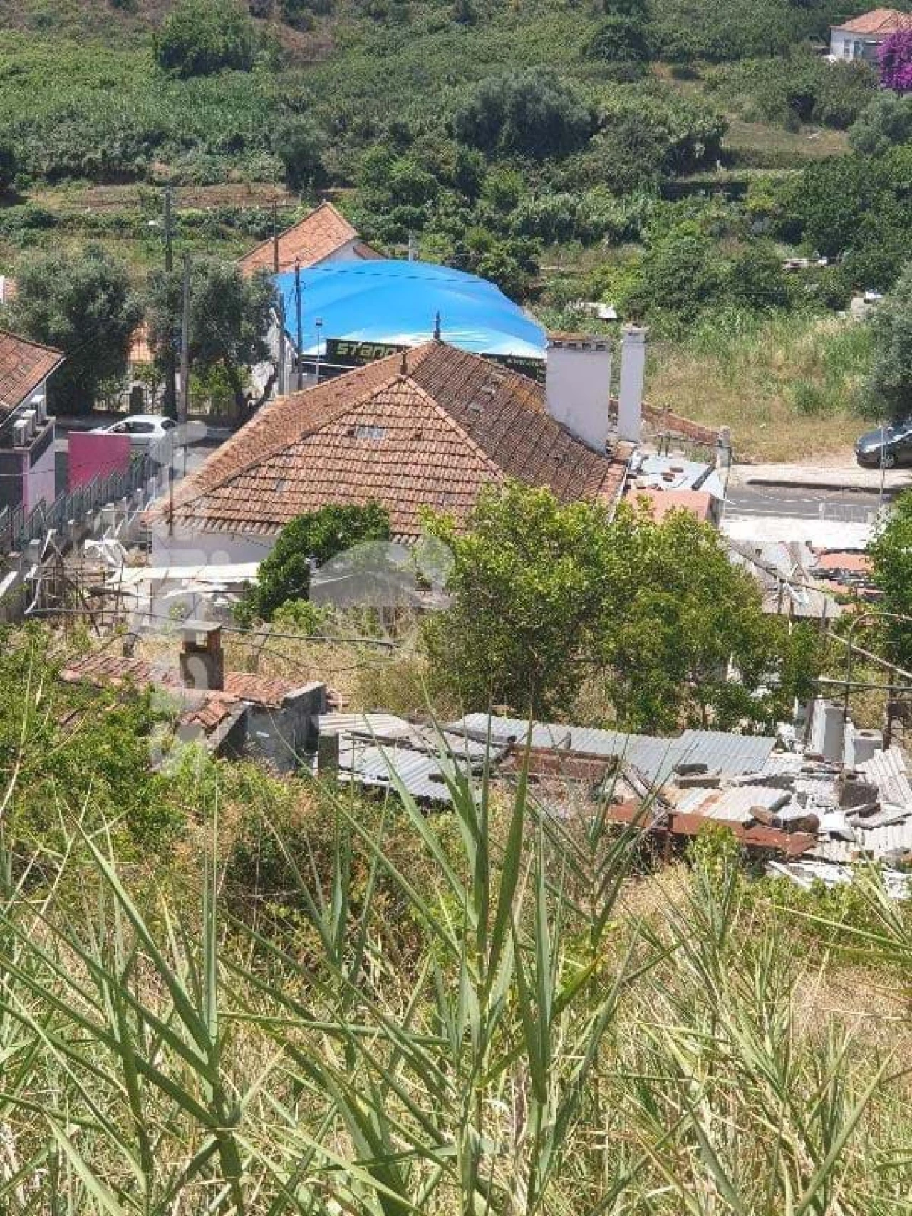 Moradia T5 para Venda em Ramada e Caneças Foto 13