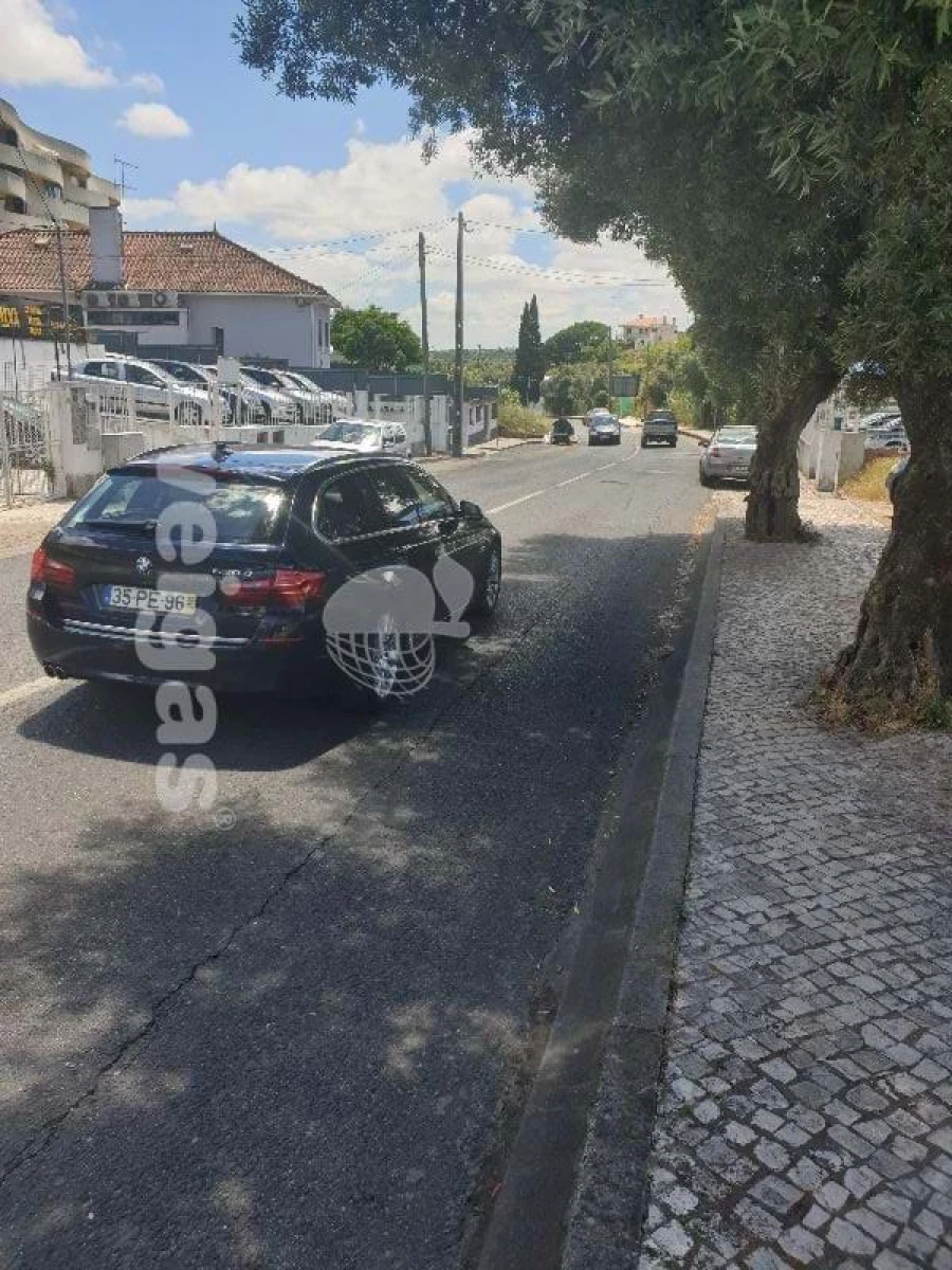 Moradia T5 para Venda em Ramada e Caneças Foto 7