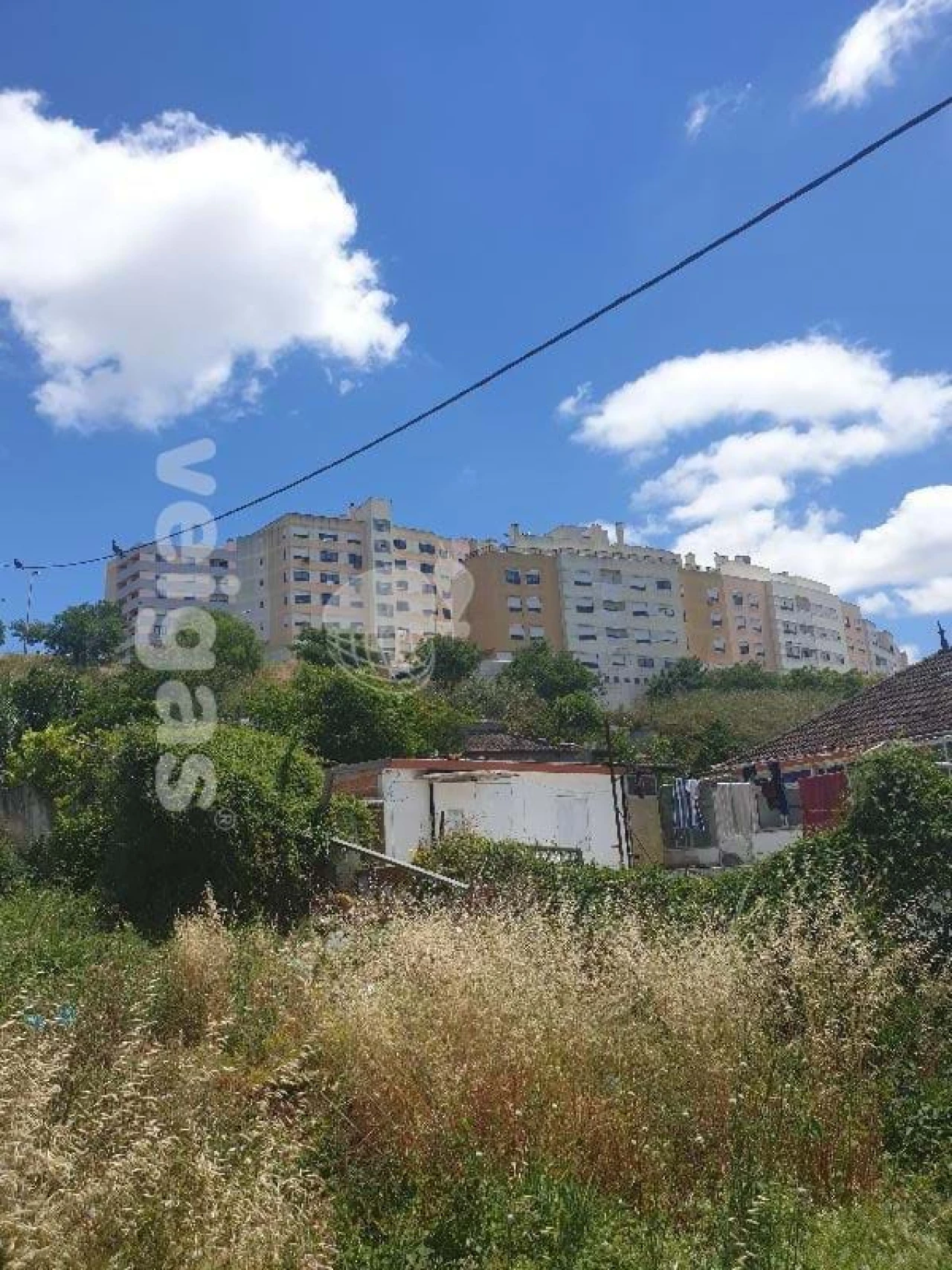 Moradia T5 para Venda em Ramada e Caneças Foto 4