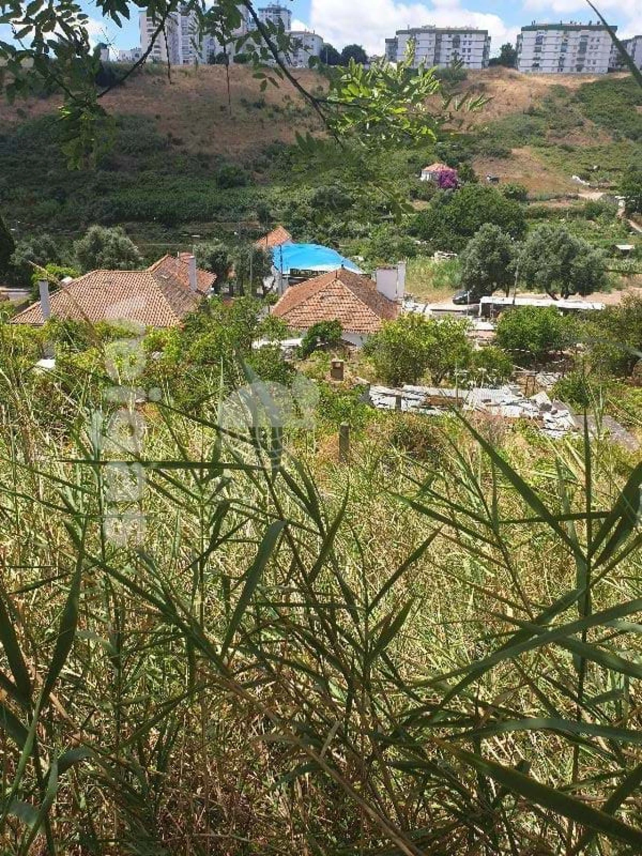 Moradia T5 para Venda em Ramada e Caneças Foto 12