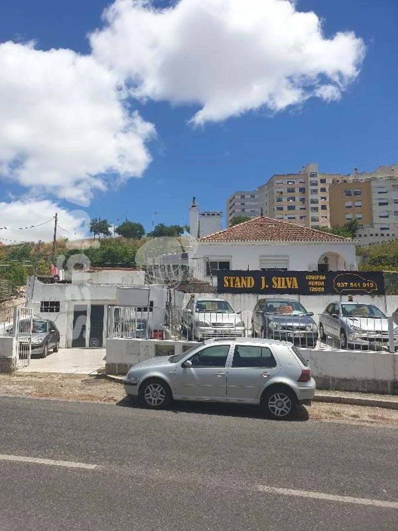 Moradia T5 para Venda em Ramada e Caneças Foto 2