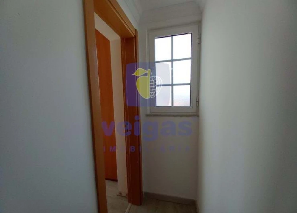 Moradia T3 para Venda em Carcavelos e Parede Foto 30