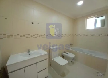 Moradia T3 para Venda em Carcavelos e Parede