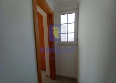 Moradia T3 para Venda em Carcavelos e Parede