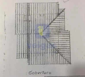 Moradia T3 para Venda em Carcavelos e Parede