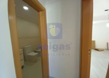 Moradia T3 para Venda em Carcavelos e Parede