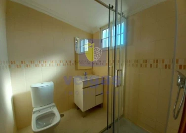 Moradia T3 para Venda em Carcavelos e Parede