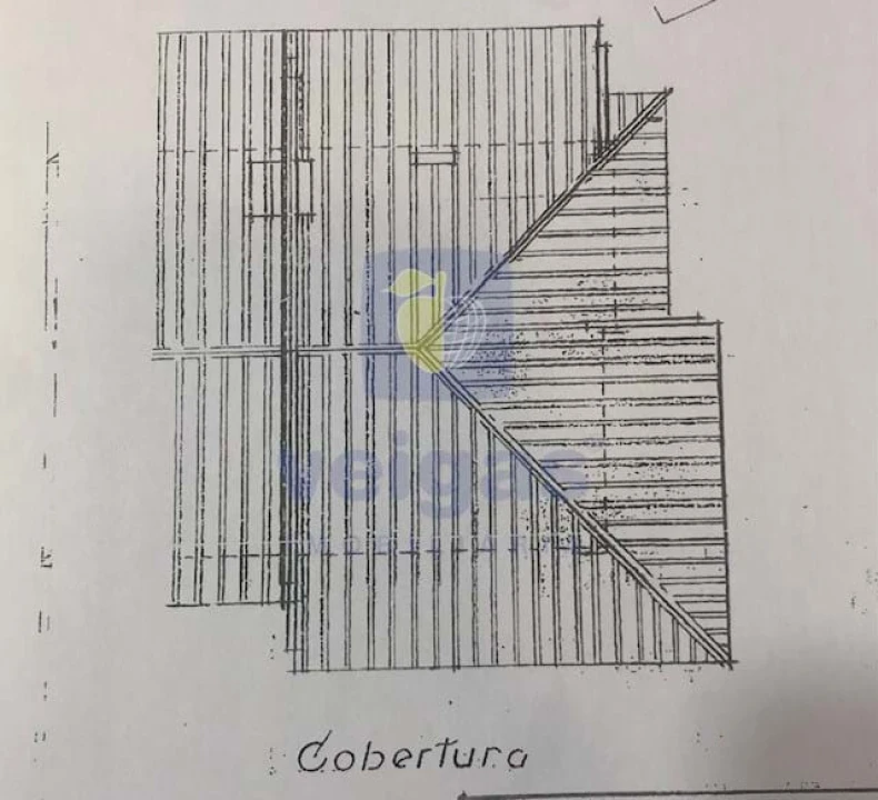 Moradia T3 para Venda em Carcavelos e Parede Foto 37
