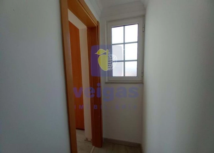 Moradia T3 para Venda em Carcavelos e Parede Foto 30
