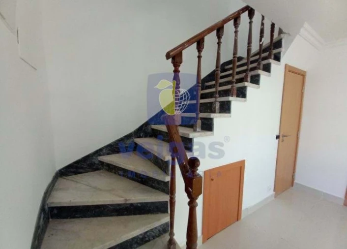 Moradia T3 para Venda em Carcavelos e Parede Foto 15